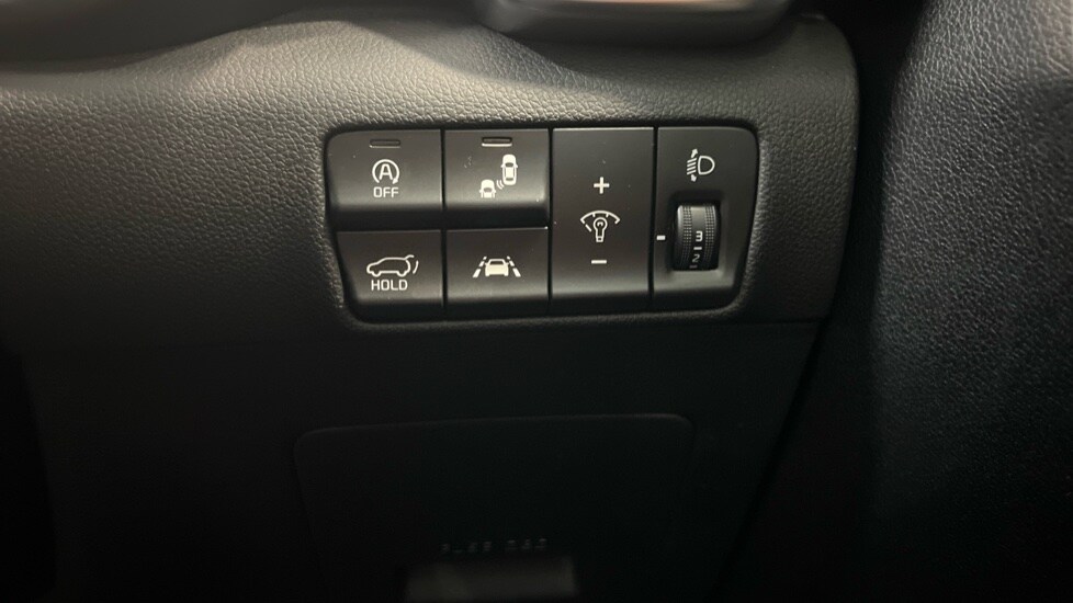 Used Kia Sportage 2019 for sale - 76602873: Photo 29