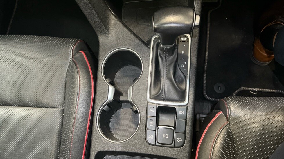 Used Kia Sportage 2019 for sale - 76602873: Photo 30