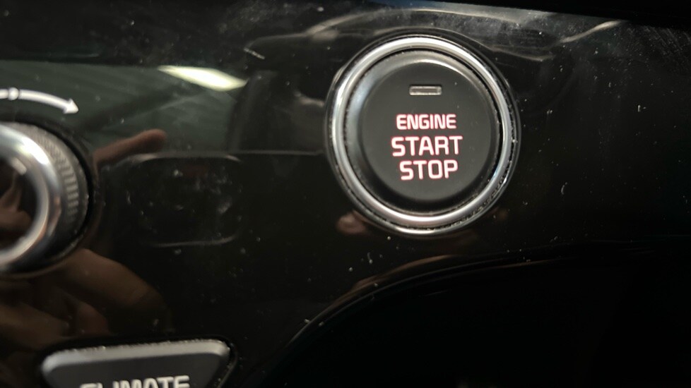 Used Kia Sportage 2019 for sale - 76602873: Photo 33