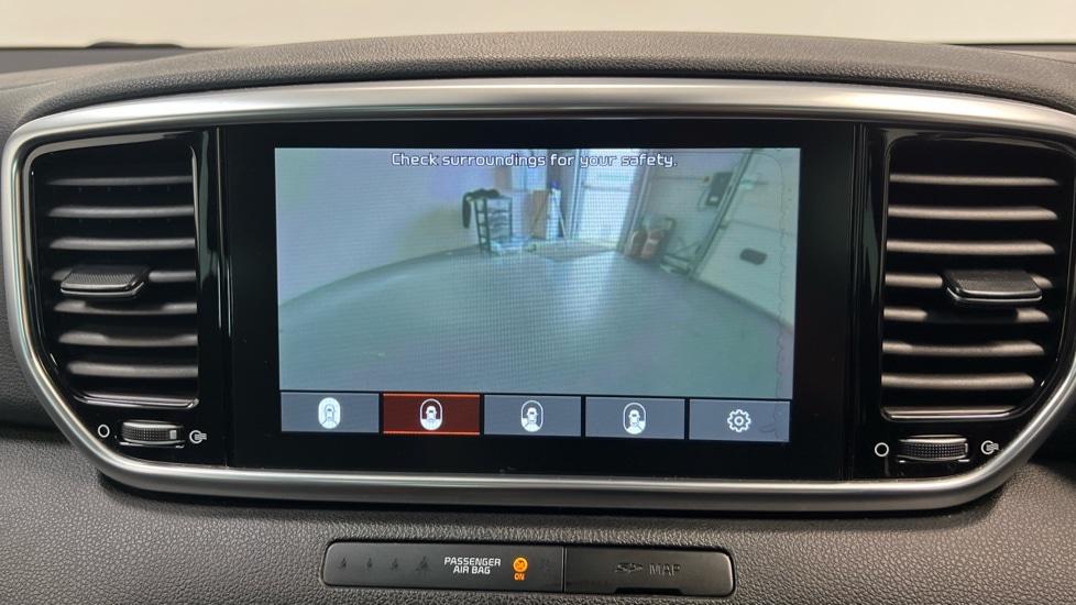 Used Kia Sportage 2019 for sale - 76602873: Photo 37