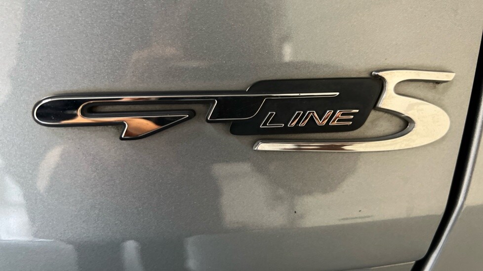 Used Kia Sportage 2019 for sale - 76602873: Photo 43