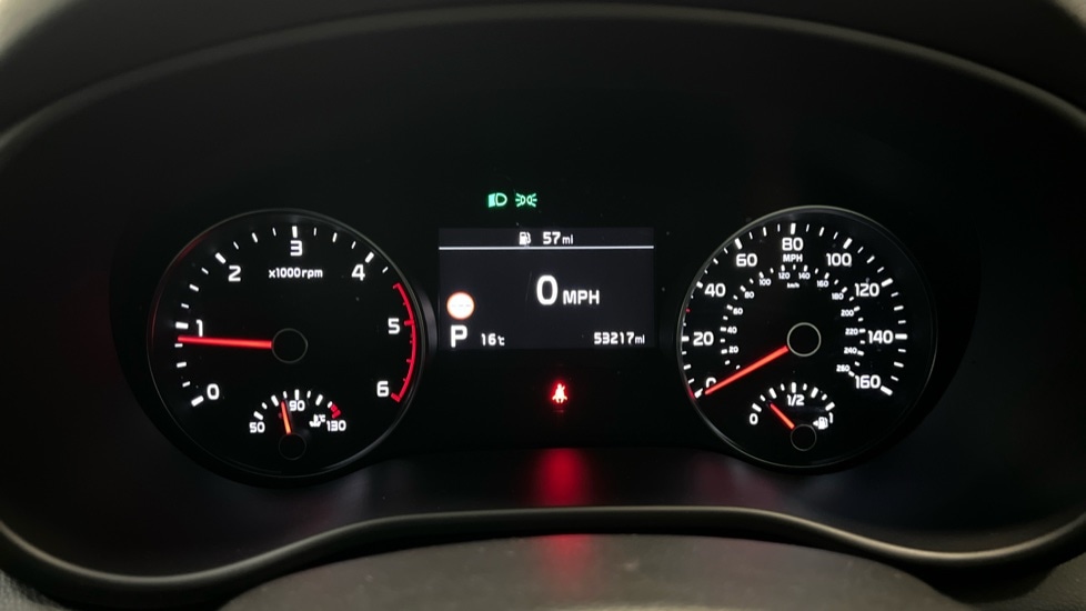 Used Kia Sportage 2019 for sale - 76602873: Photo 7