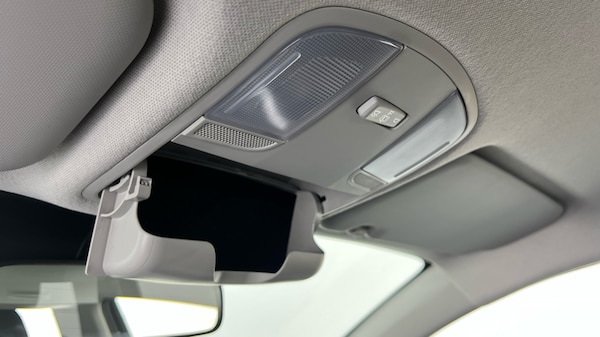 Used Kia Stonic 2023 for sale - 76229145: Photo 36