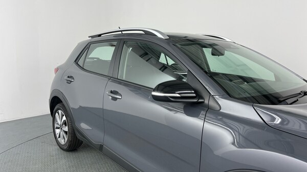 Used Kia Stonic 2023 for sale - 76229145: Photo 47