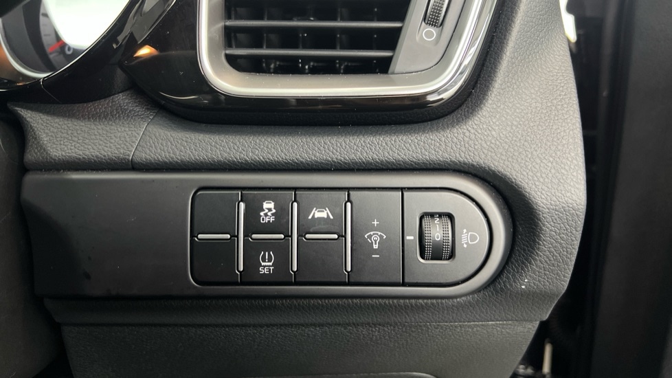 Used Kia Ceed 2025 for sale - 77786082: Photo 22