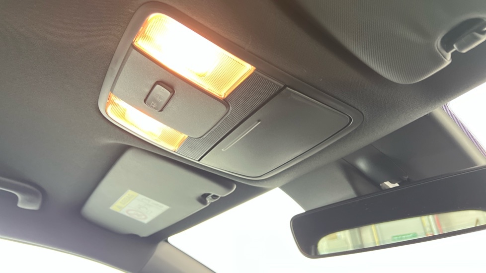 Used Kia Ceed 2025 for sale - 77786082: Photo 27