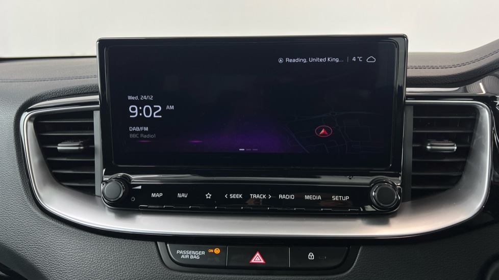 Used Kia Ceed 2025 for sale - 77786082: Photo 33