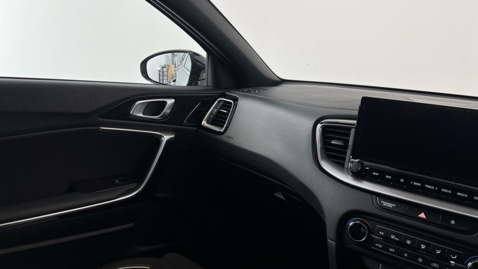 Used Kia Ceed 2025 for sale - 77786082: Photo 37