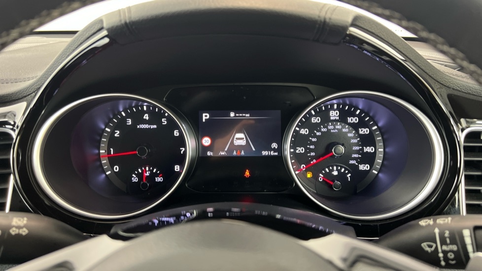 Used Kia Ceed 2025 for sale - 77786082: Photo 7