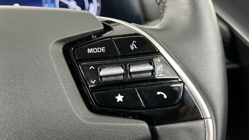 Used Kia Niro 2023 for sale - 76722111: Photo 14