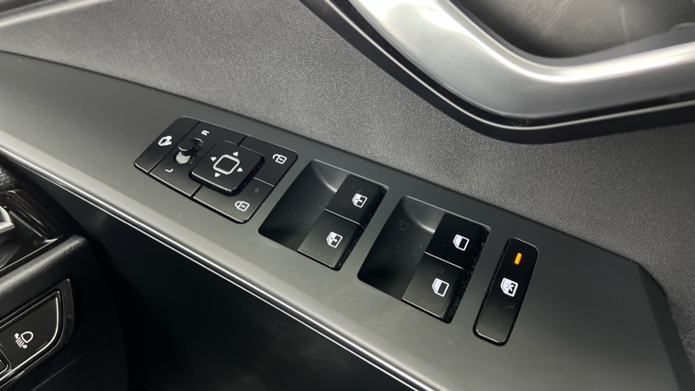 Used Kia Niro 2023 for sale - 76722111: Photo 16