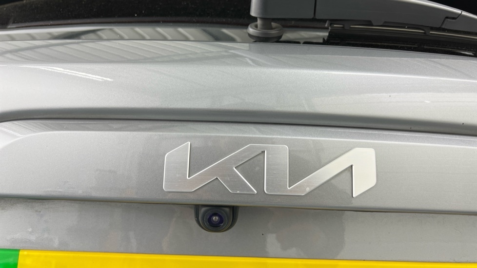 Used Kia Niro 2023 for sale - 76722111: Photo 17