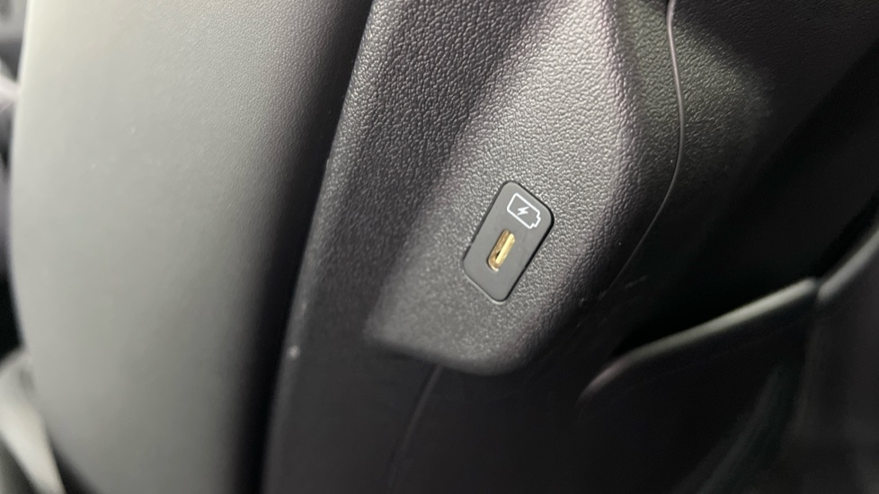 Used Kia Niro 2023 for sale - 76722111: Photo 21