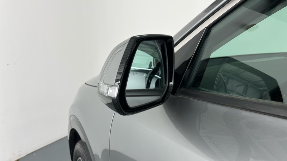 Used Kia Niro 2023 for sale - 76722111: Photo 24