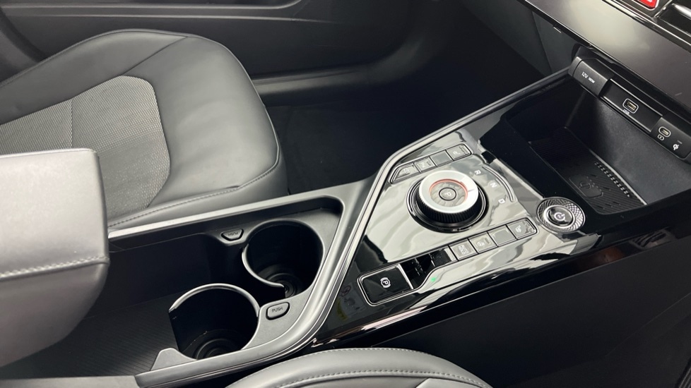 Used Kia Niro 2023 for sale - 76722111: Photo 29