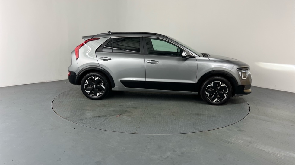 Used Kia Niro 2023 for sale - 76722111: Photo 40