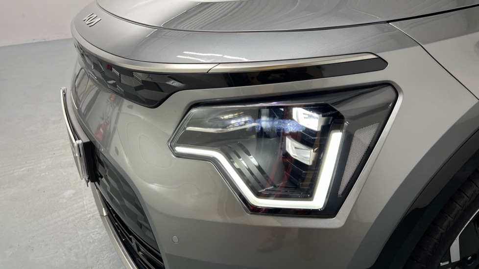 Used Kia Niro 2023 for sale - 76722111: Photo 43