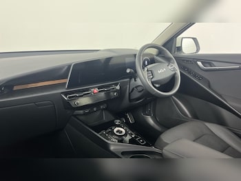 Used Kia Niro 2025 for sale - 78763852: Photo