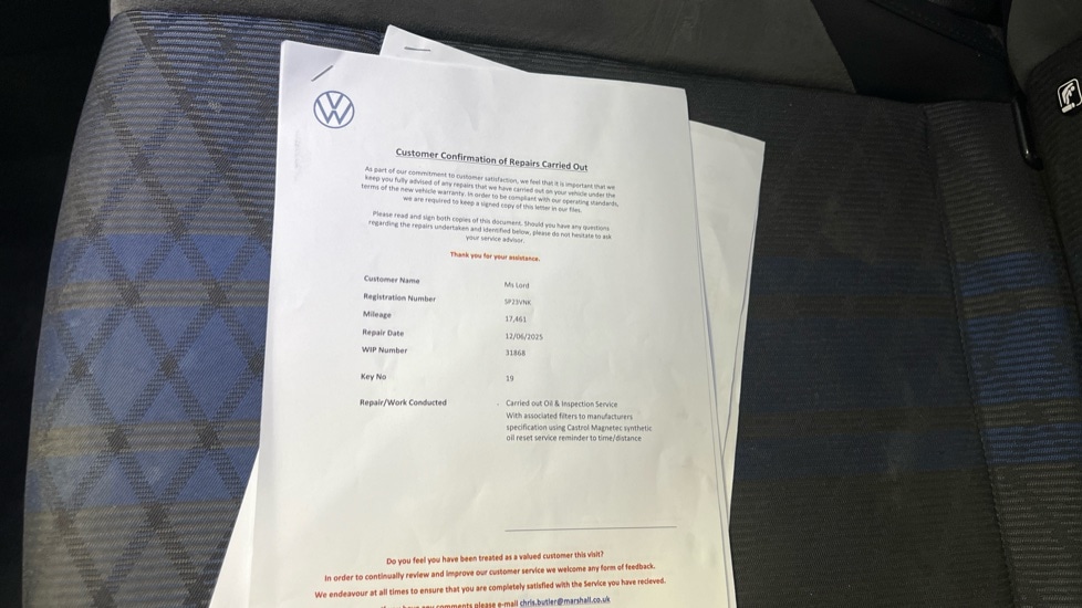 Used Volkswagen Golf 2023 for sale - 76332199: Photo 11