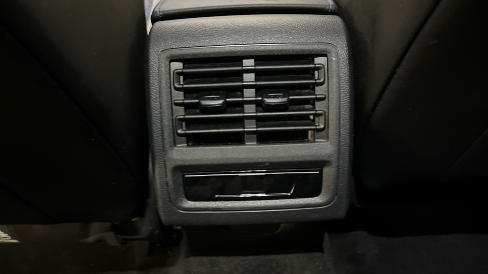 Used Volkswagen Golf 2023 for sale - 76332199: Photo 18