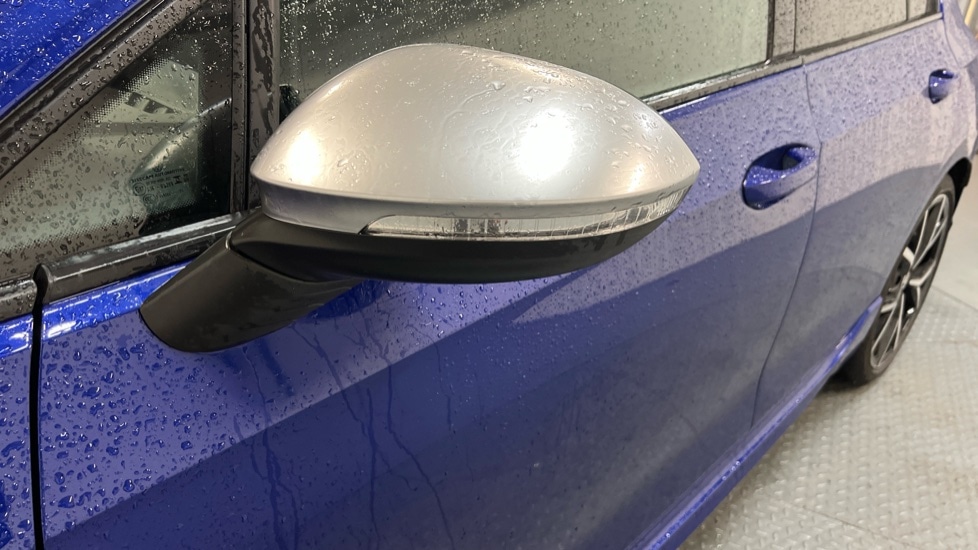 Used Volkswagen Golf 2023 for sale - 76332199: Photo 20