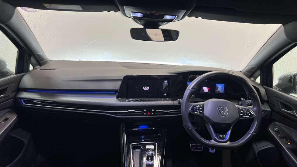 Used Volkswagen Golf 2023 for sale - 76332199: Photo 6