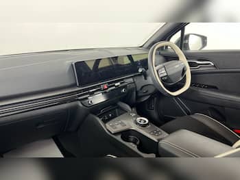 Used Kia Sportage 2025 for sale - 79646474: Photo