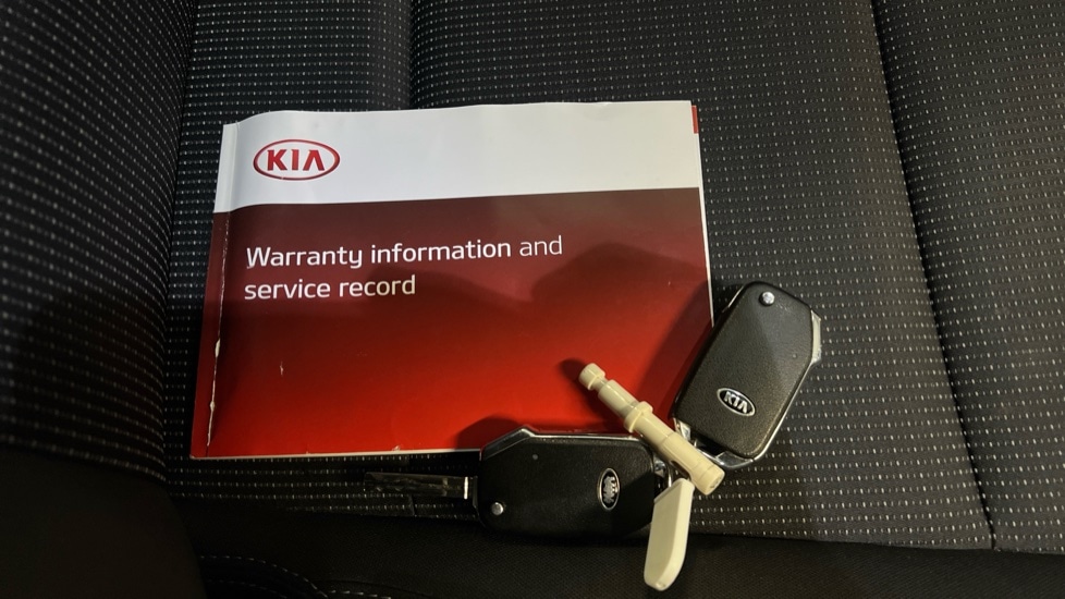 Used Kia Sportage 2021 for sale - 76652457: Photo 11