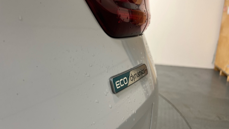 Used Kia Sportage 2021 for sale - 76652457: Photo 13