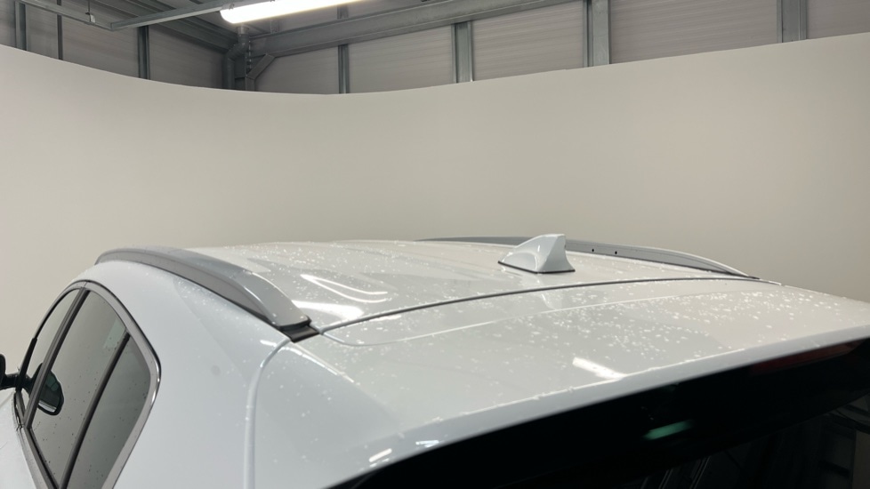 Used Kia Sportage 2021 for sale - 76652457: Photo 15