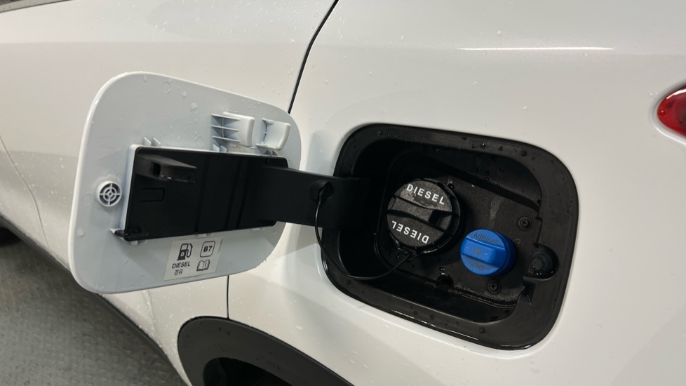 Used Kia Sportage 2021 for sale - 76652457: Photo 16