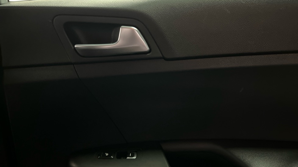 Used Kia Sportage 2021 for sale - 76652457: Photo 18