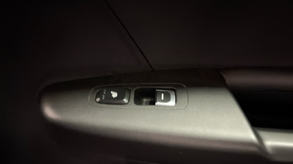 Used Kia Sportage 2021 for sale - 76652457: Photo 19