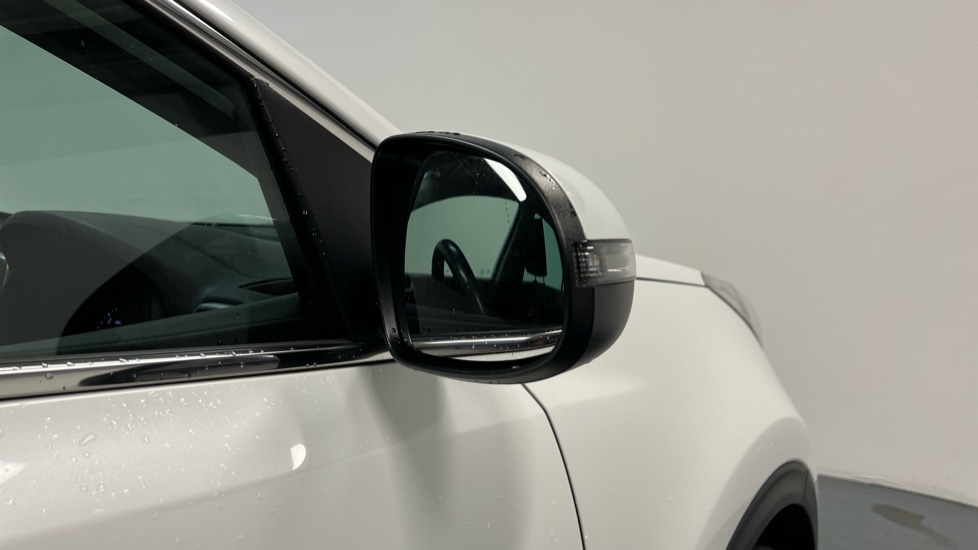 Used Kia Sportage 2021 for sale - 76652457: Photo 23