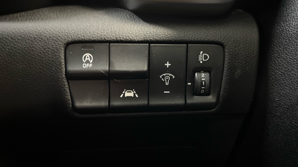 Used Kia Sportage 2021 for sale - 76652457: Photo 24