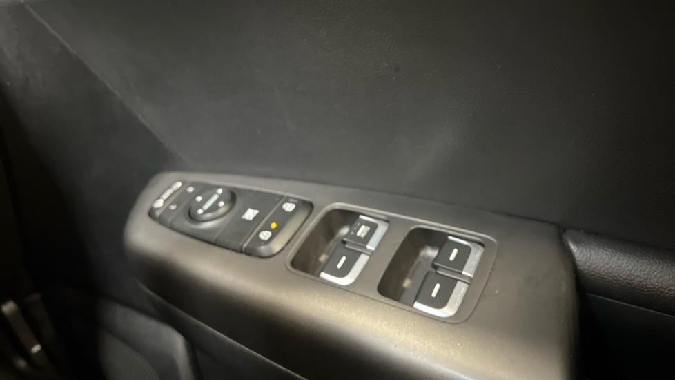 Used Kia Sportage 2021 for sale - 76652457: Photo 25