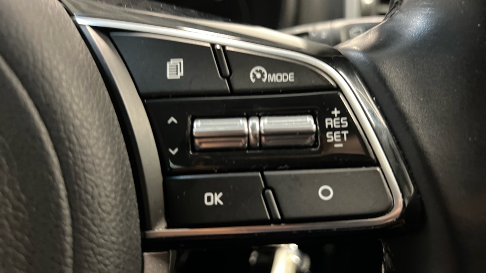 Used Kia Sportage 2021 for sale - 76652457: Photo 27