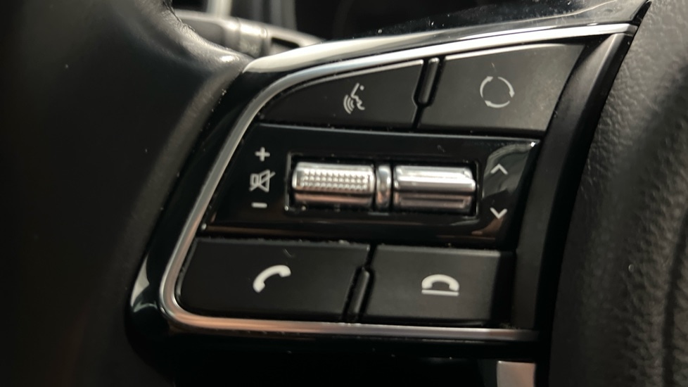 Used Kia Sportage 2021 for sale - 76652457: Photo 28