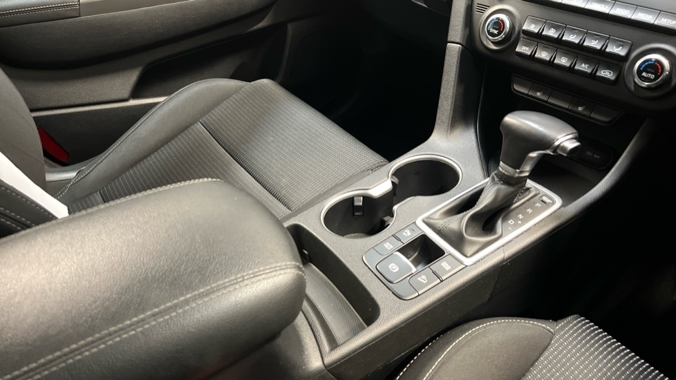 Used Kia Sportage 2021 for sale - 76652457: Photo 29