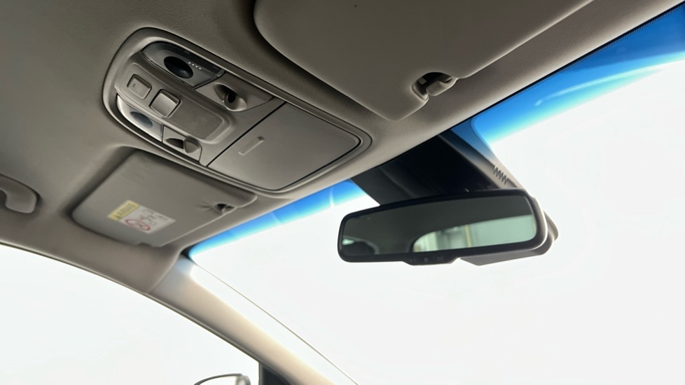 Used Kia Sportage 2021 for sale - 76652457: Photo 31