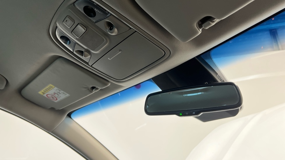 Used Kia Sportage 2021 for sale - 76652457: Photo 37