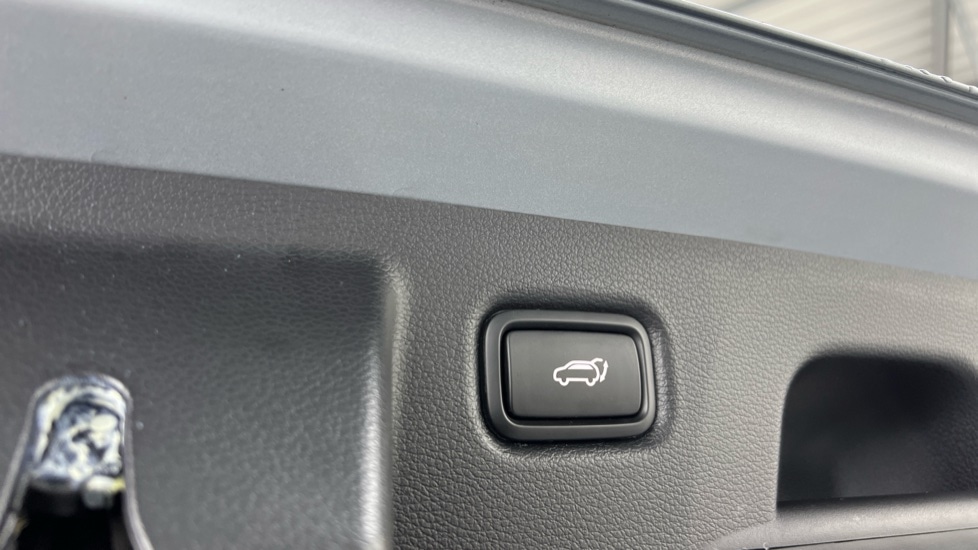 Used Kia Ceed 2019 for sale - 78215913: Photo 14