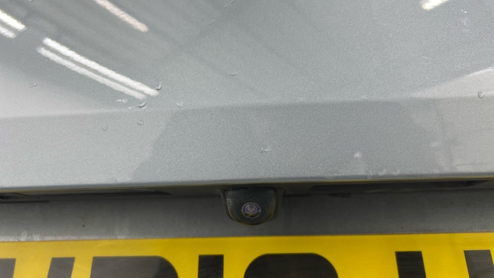 Used Kia Ceed 2019 for sale - 78215913: Photo 15