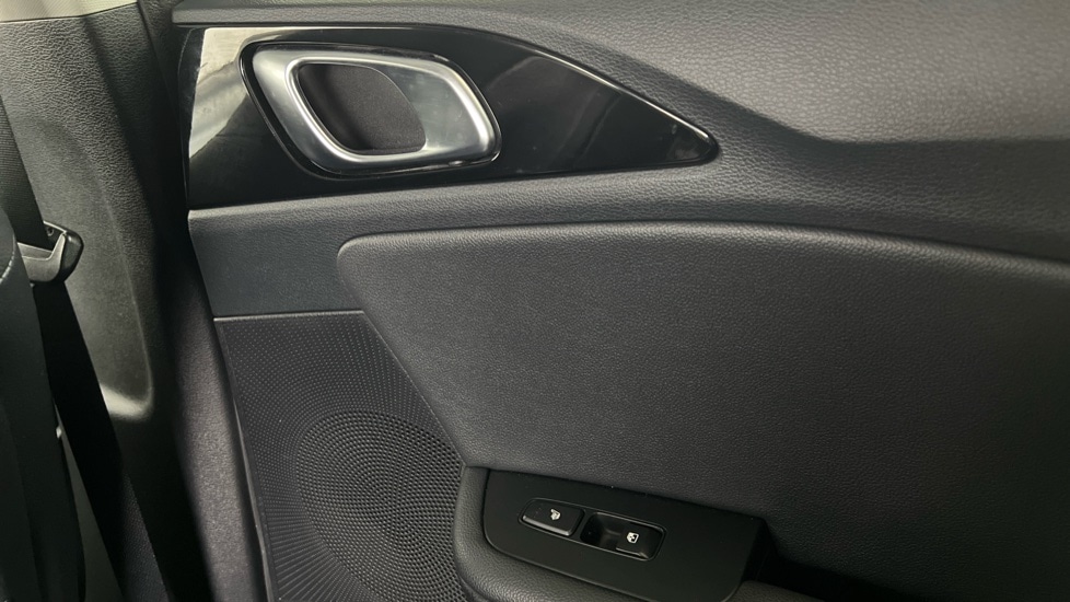 Used Kia Ceed 2019 for sale - 78215913: Photo 20