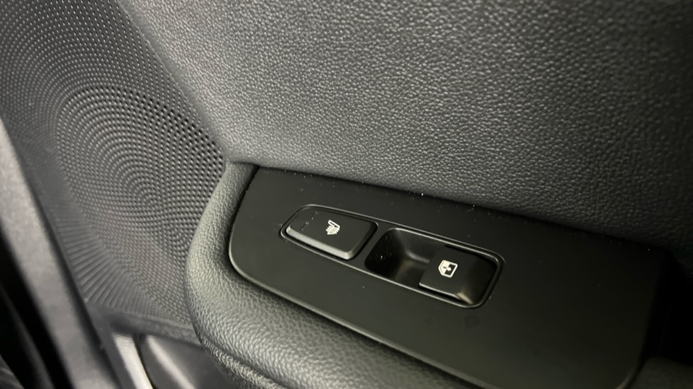 Used Kia Ceed 2019 for sale - 78215913: Photo 21