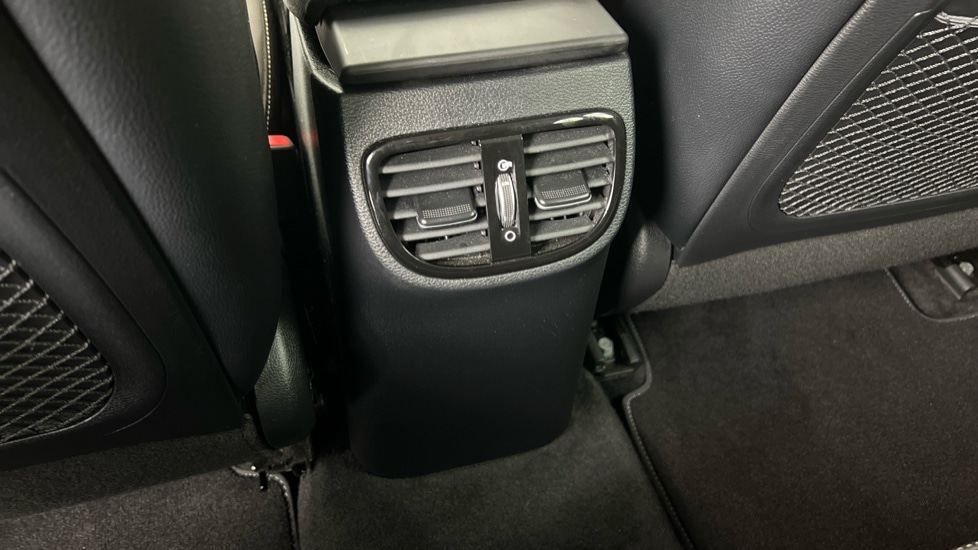 Used Kia Ceed 2019 for sale - 78215913: Photo 22