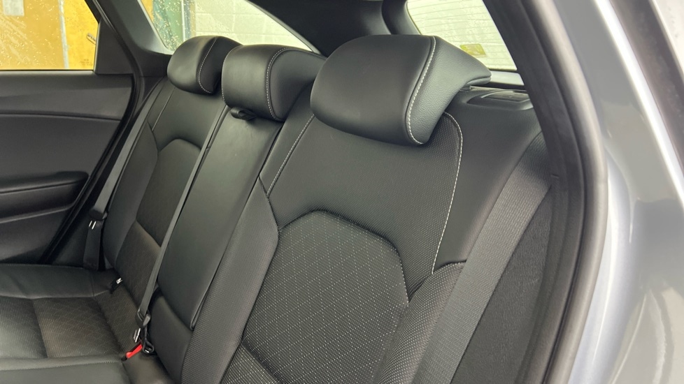 Used Kia Ceed 2019 for sale - 78215913: Photo 23