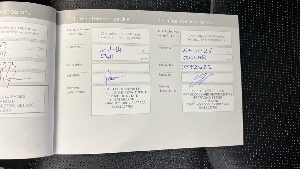 Used Kia Ceed 2019 for sale - 78215913: Photo 28