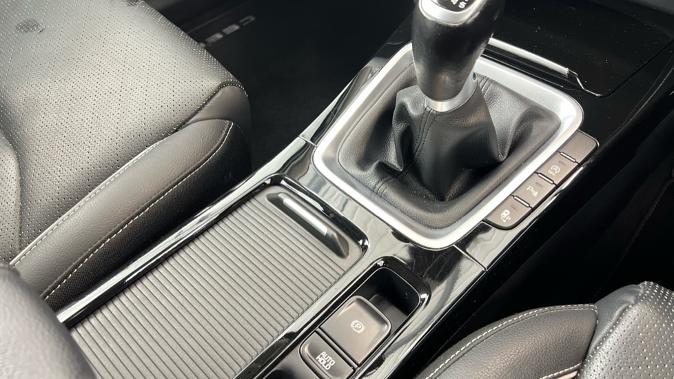 Used Kia Ceed 2019 for sale - 78215913: Photo 35