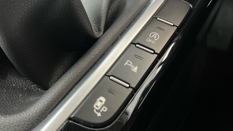 Used Kia Ceed 2019 for sale - 78215913: Photo 36